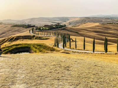 Hotel Carretera Hotel Campanile