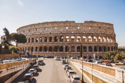 Hotel Carretera Silken Hotels