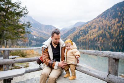 Hotel Carretera Petit Palace Hoteles