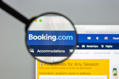 Hotel Carretera Valencia