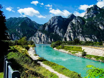 Hotel Carretera Almería