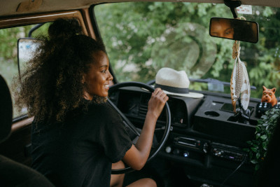 Hotel Carretera Navarra