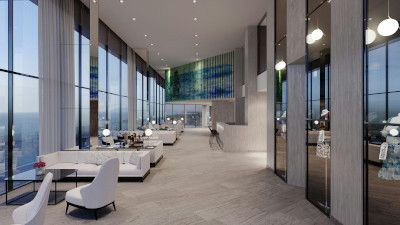 Hotel Carretera La Rioja