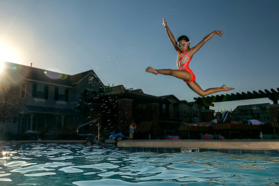 Hotel Carretera Comunidad Foral de Navarra