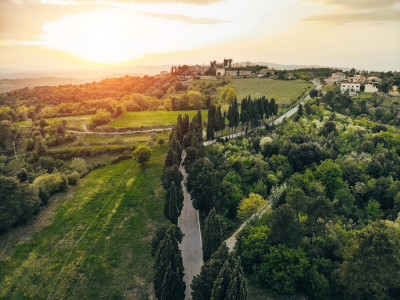 Hotel Carretera Comunidad Autónoma de Aragón