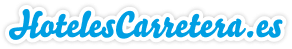 Hoteles Carretera .es